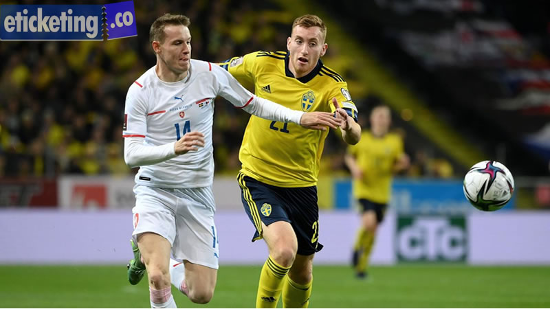 Soccer World Cup Tickets | World Cup Tickets| FIFA 2026 Tickets |