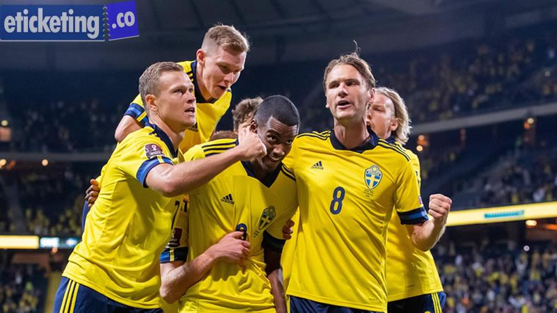 Soccer World Cup Tickets | World Cup Tickets| FIFA 2026 Tickets |