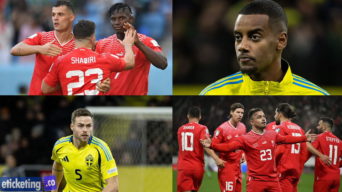 World Cup Tickets | Football World Cup Tickets | FIFA 2026 Semi Final Tickets