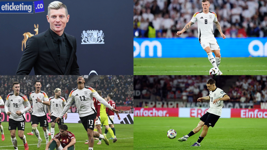 World Cup Tickets| FIFA 2026 Tickets | Football World Cup Tickets | FIFA World Cup Final Tickets| Football World Cup Semi-Final Tickets