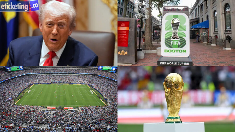 World Cup Tickets| FIFA 2026 Tickets | Football World Cup Tickets | FIFA World Cup Final Tickets| Football World Cup Semi-Final Tickets
