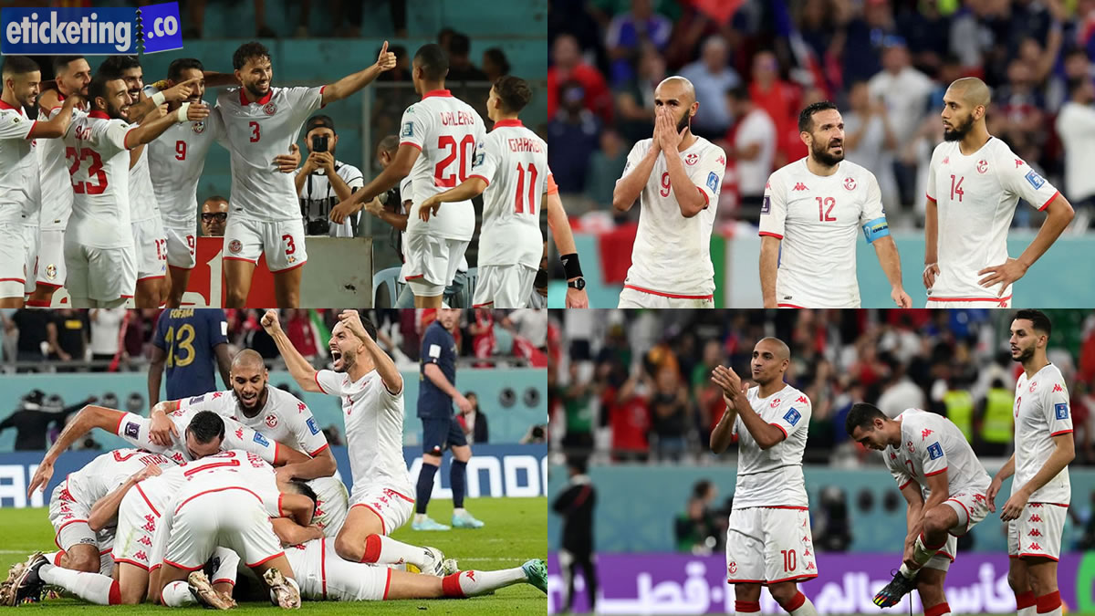 FIFA World Cup Tickets | FIFA 2026 Tickets | FIFA World Cup Final Tickets | FIFA World Cup 2026 Tickets | Football World Cup 2026 Tickets | Football World Cup Tickets