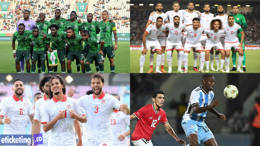 Scocer World Cup Tickets | World Cup Tickets| FIFA 2026 Tickets