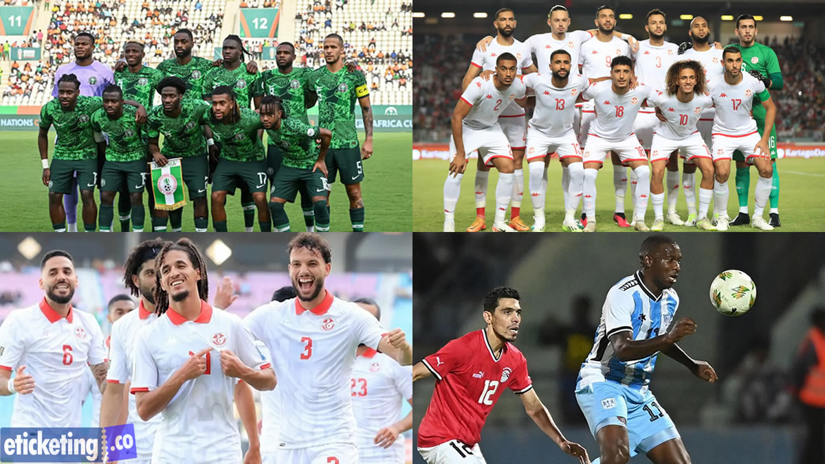 Scocer World Cup Tickets | World Cup Tickets| FIFA 2026 Tickets