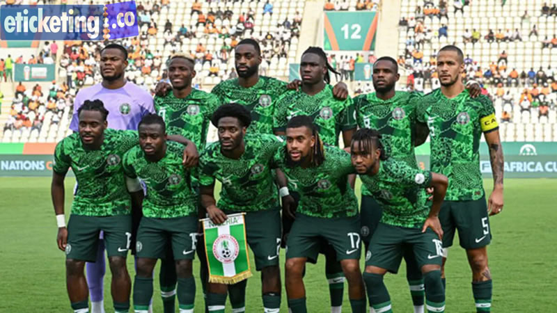 Scocer World Cup Tickets | World Cup Tickets| FIFA 2026 Tickets