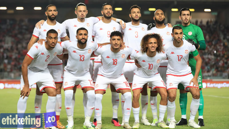 Scocer World Cup Tickets | World Cup Tickets| FIFA 2026 Tickets