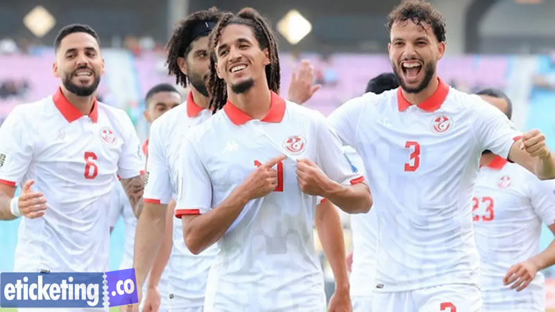 Scocer World Cup Tickets | World Cup Tickets| FIFA 2026 Tickets