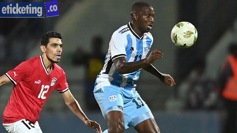 Scocer World Cup Tickets | World Cup Tickets| FIFA 2026 Tickets