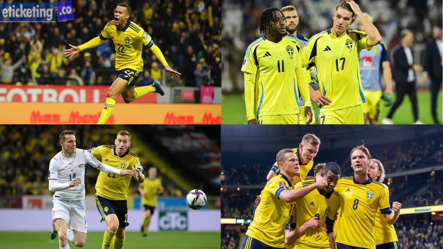 Soccer World Cup Tickets | World Cup Tickets| FIFA 2026 Tickets |