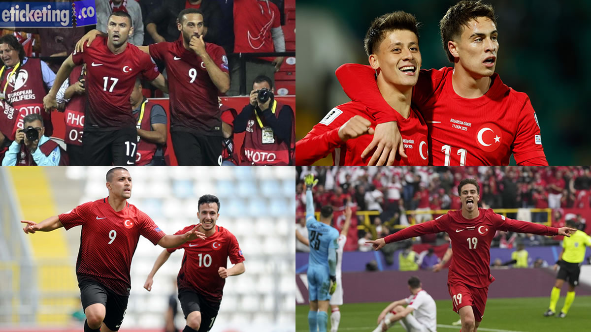 World Cup Tickets | FIFA World Cup Tickets | FIFA 2026 Tickets | Football World Cup Tickets | Football World Cup 2026 Tickets | FIFA World Cup 2026 Tickets