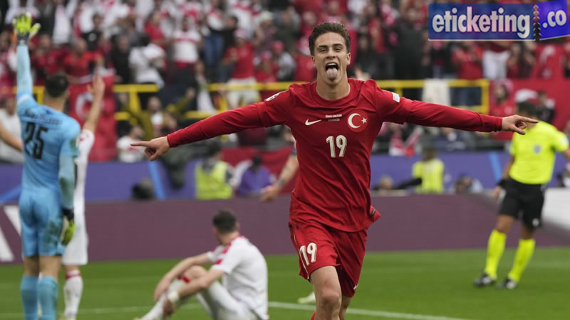 World Cup Tickets | FIFA World Cup Tickets | FIFA 2026 Tickets | Football World Cup Tickets | Football World Cup 2026 Tickets | FIFA World Cup 2026 Tickets