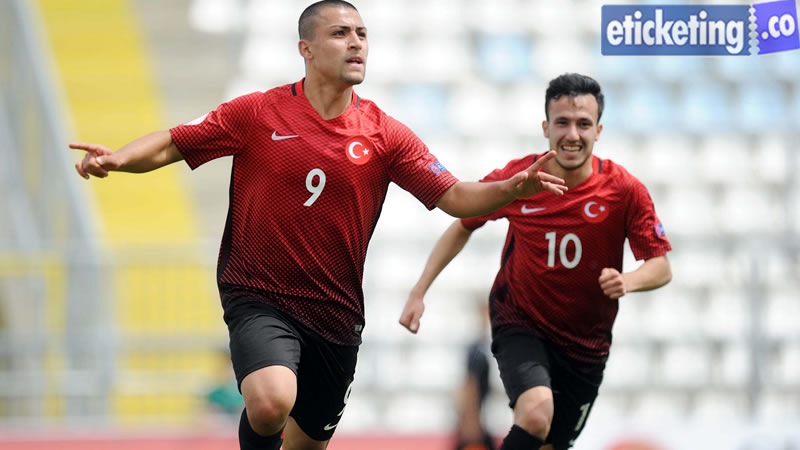 World Cup Tickets | FIFA World Cup Tickets | FIFA 2026 Tickets | Football World Cup Tickets | Football World Cup 2026 Tickets | FIFA World Cup 2026 Tickets