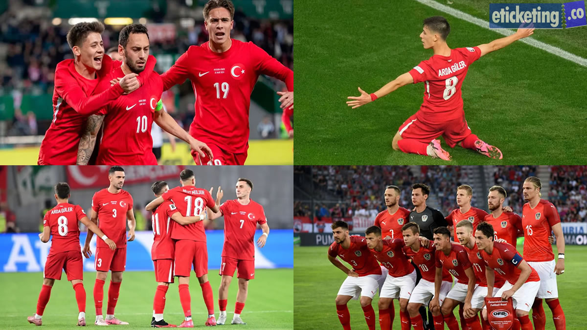 Soccer World Cup Tickets | World Cup Tickets| FIFA 2026 Tickets