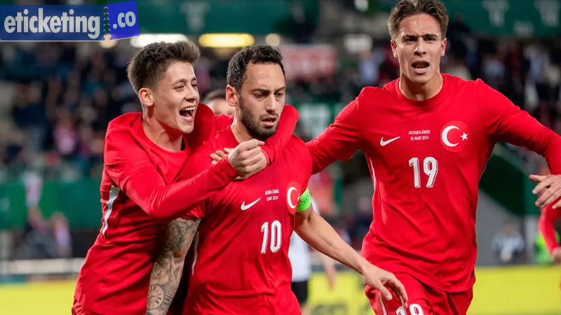 Soccer World Cup Tickets | World Cup Tickets| FIFA 2026 Tickets