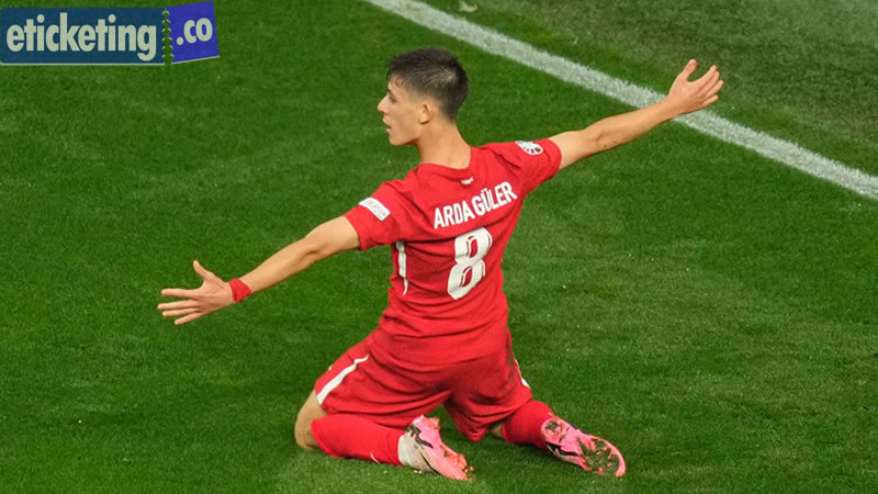 Soccer World Cup Tickets | World Cup Tickets| FIFA 2026 Tickets