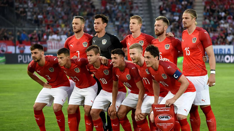 Soccer World Cup Tickets | World Cup Tickets| FIFA 2026 Tickets