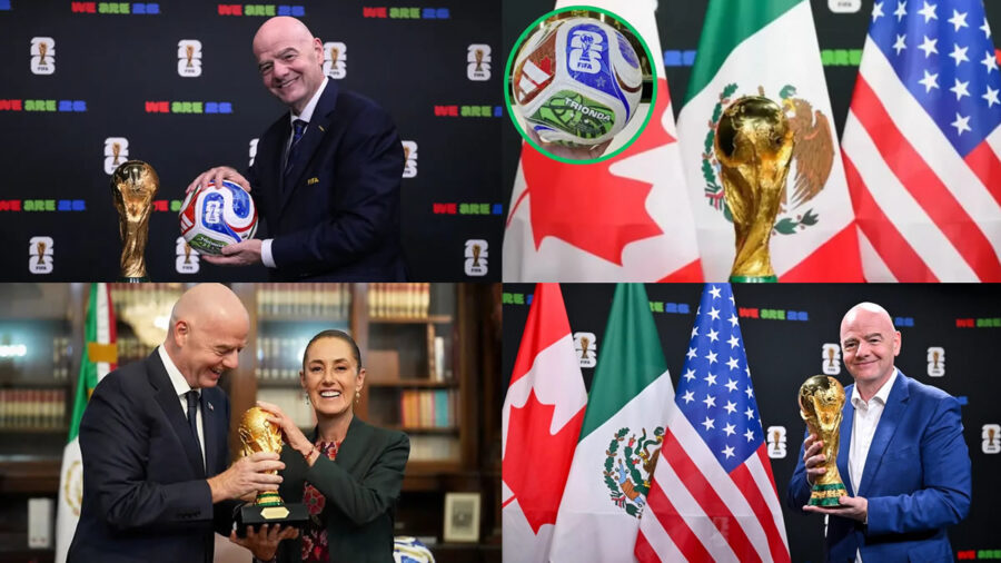Soccer World Cup Tickets| Football World Cup Tickets | USA FIFA World Cup Tickets | FIFA 2026 Tickets