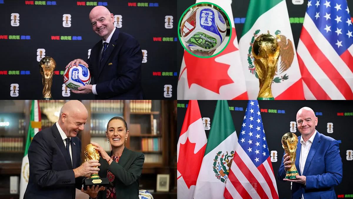 Soccer World Cup Tickets| Football World Cup Tickets | USA FIFA World Cup Tickets | FIFA 2026 Tickets