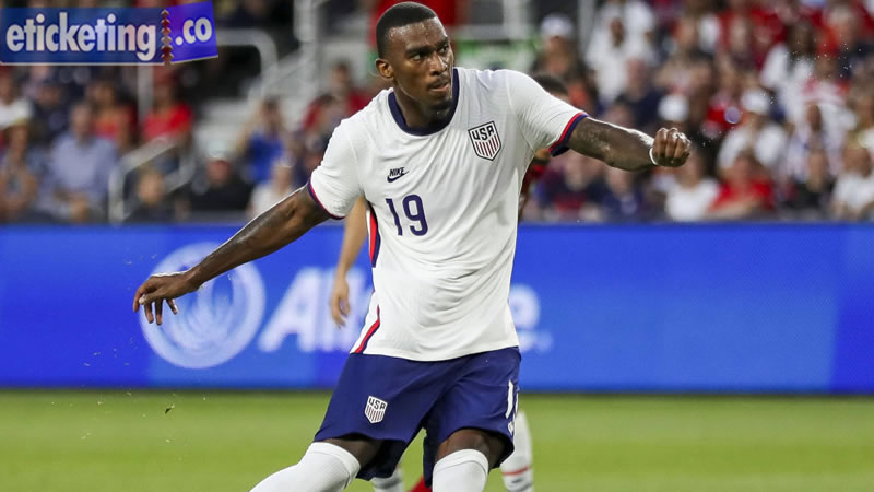 USA FIFA World Cup Tickets | World Cup Tickets | FIFA World Cup Tickets | FIFA 2026 Tickets | Football World Cup Tickets