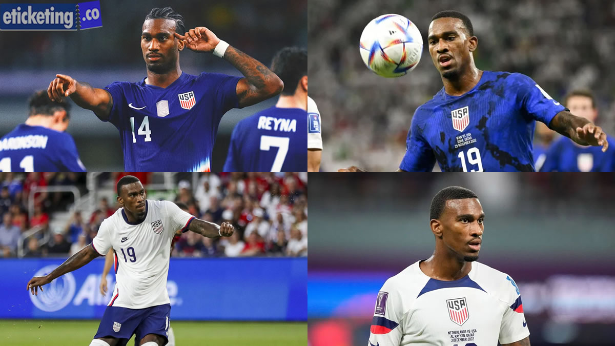 FIFA World Cup Tickets | FIFA 2026 Tickets | World Cup Tickets | Soccer World Cup Tickets | Football World Cup Tickets |