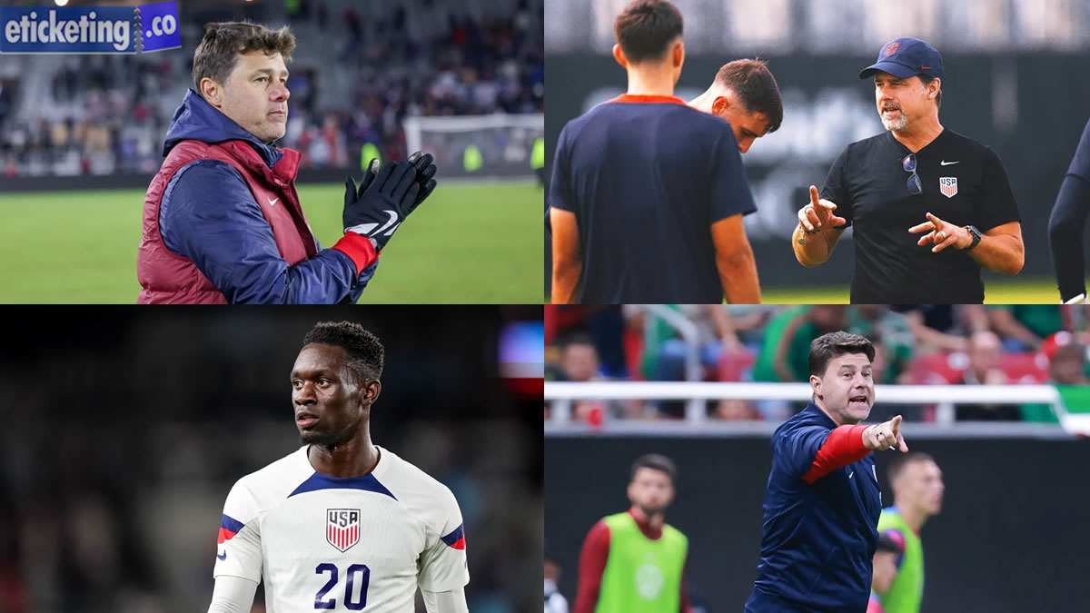 USA FIFA World Cup Tickets | FIFA 2026 Tickets | World Cup Tickets | Soccer World Cup Tickets | Football World Cup Tickets |