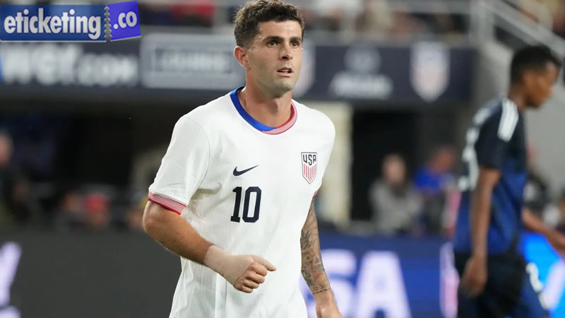 USA Football World Cup Tickets | World Cup Tickets | FIFA World Cup Tickets | FIFA 2026 Tickets | Football World Cup Tickets