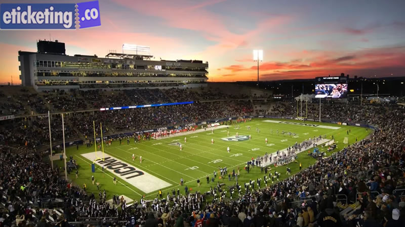USA Football World Cup Tickets | World Cup Tickets | FIFA World Cup Tickets | FIFA 2026 Tickets | Football World Cup Tickets