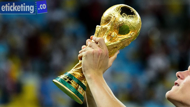 USA Football World Cup Tickets | World Cup Tickets | FIFA World Cup Tickets | FIFA 2026 Tickets | Football World Cup Tickets