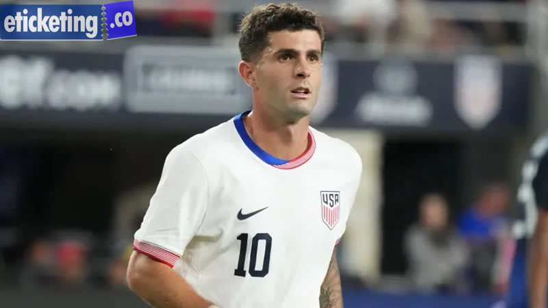 FIFA World Cup Tickets | FIFA 2026 Tickets | FIFA World Cup Final Tickets | FIFA World Cup 2026 Tickets | Football World Cup 2026 Tickets | Football World Cup Tickets