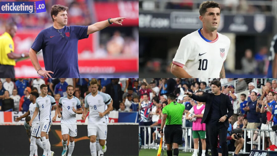 FIFA World Cup Tickets | FIFA 2026 Tickets | FIFA World Cup Final Tickets | FIFA World Cup 2026 Tickets | Football World Cup 2026 Tickets | Football World Cup Tickets