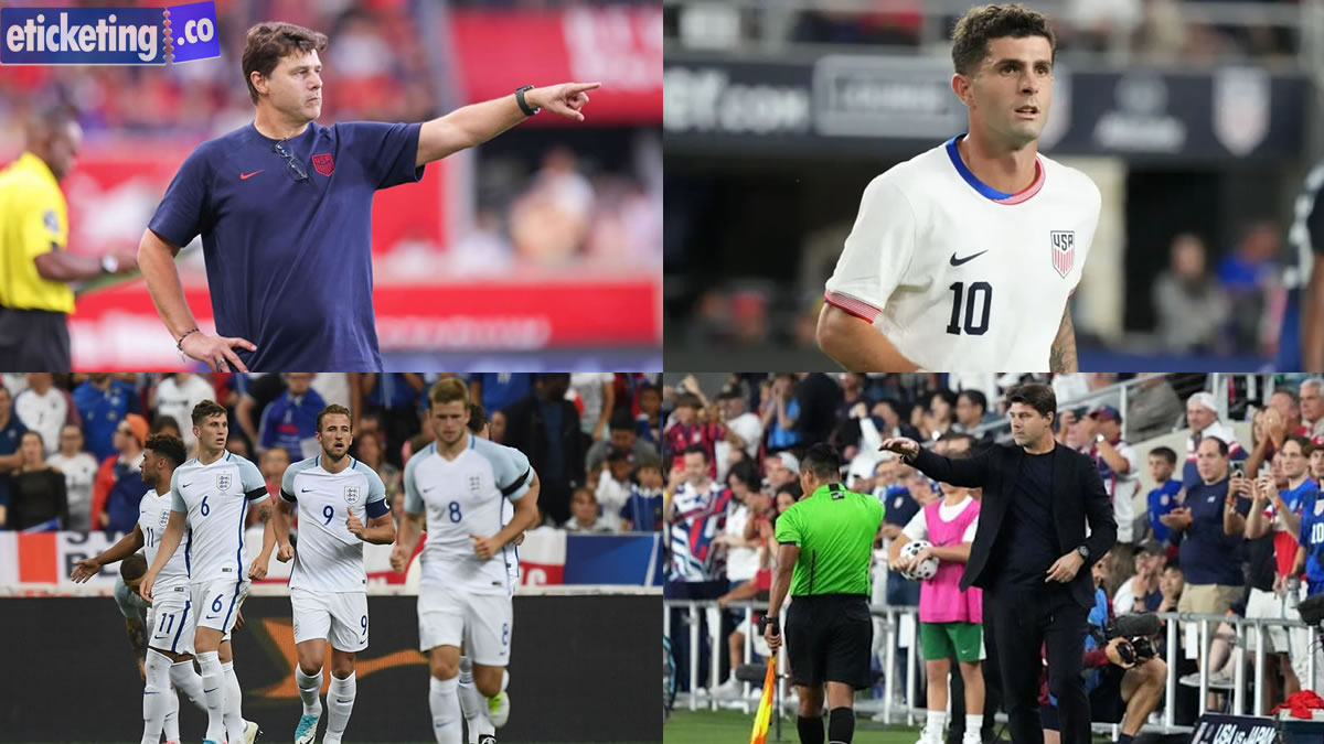 FIFA World Cup Tickets | FIFA 2026 Tickets | FIFA World Cup Final Tickets | FIFA World Cup 2026 Tickets | Football World Cup 2026 Tickets | Football World Cup Tickets