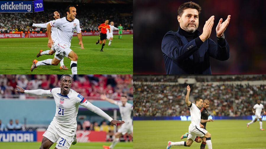 USA World Cup Tickets | World Cup Tickets | FIFA World Cup Tickets | FIFA 2026 Tickets | Football World Cup Tickets