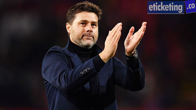 USA World Cup Tickets | World Cup Tickets | FIFA World Cup Tickets | FIFA 2026 Tickets | Football World Cup Tickets