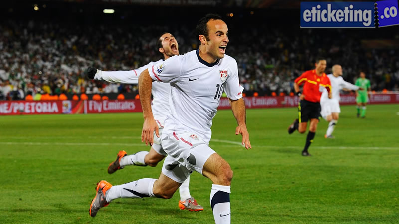 USA World Cup Tickets | World Cup Tickets | FIFA World Cup Tickets | FIFA 2026 Tickets | Football World Cup Tickets