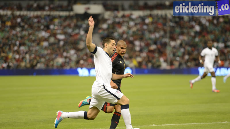 USA World Cup Tickets | World Cup Tickets | FIFA World Cup Tickets | FIFA 2026 Tickets | Football World Cup Tickets