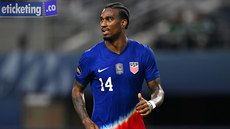 USA Football World Cup Tickets | World Cup Tickets | FIFA World Cup Tickets | FIFA 2026 Tickets | Football World Cup Tickets