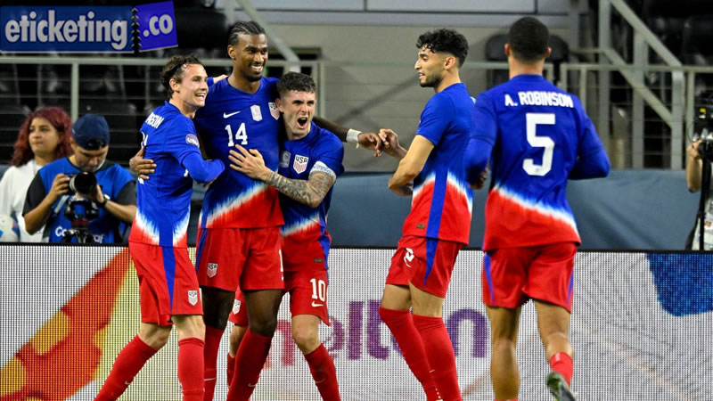 USA Football World Cup Tickets | World Cup Tickets | FIFA World Cup Tickets | FIFA 2026 Tickets | Football World Cup Tickets