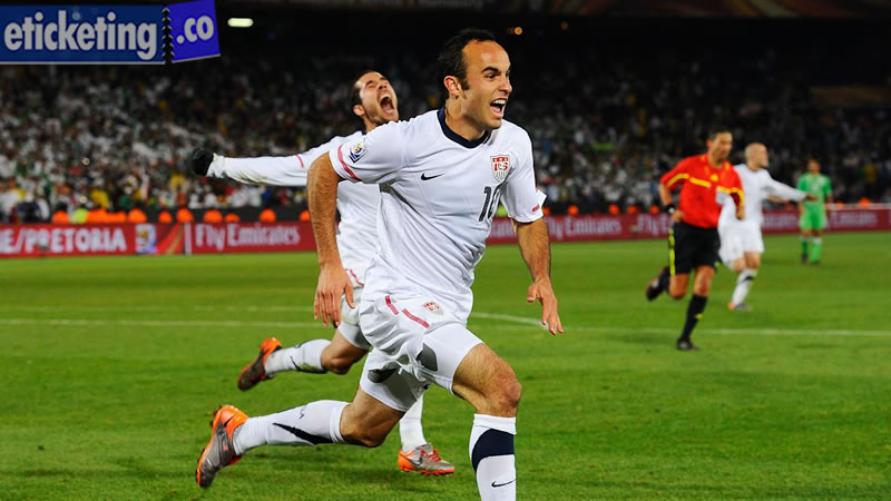 USA Football World Cup Tickets | World Cup Tickets | FIFA World Cup Tickets | FIFA 2026 Tickets | Football World Cup Tickets 