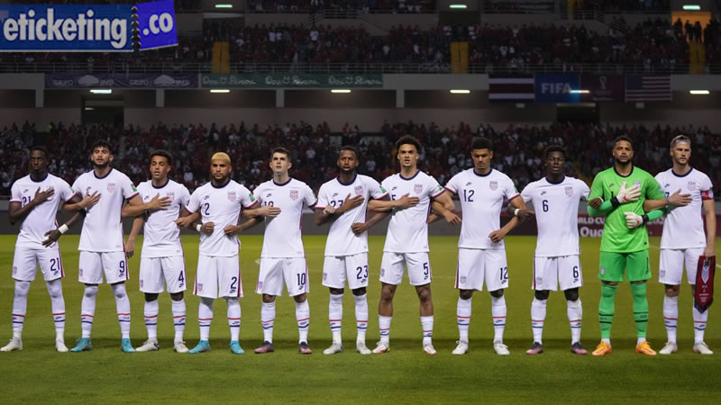 USA Football World Cup Tickets | World Cup Tickets | FIFA World Cup Tickets | FIFA 2026 Tickets | Football World Cup Tickets 