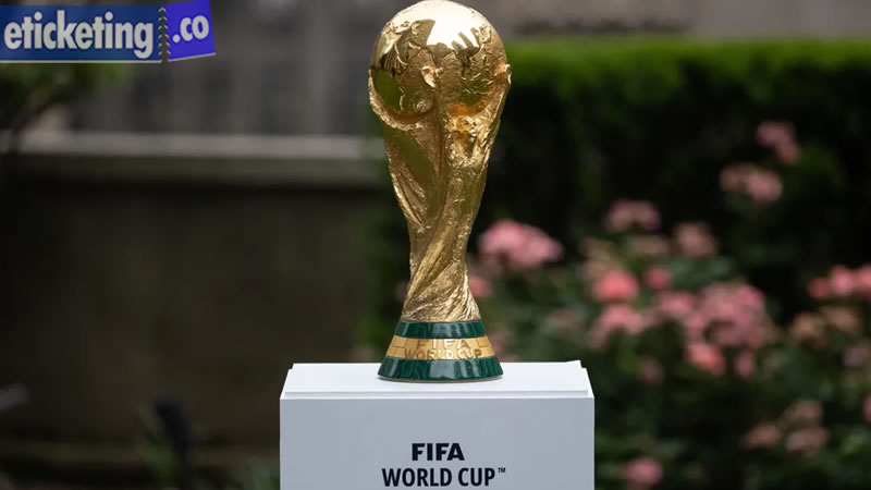 USA Football World Cup Tickets | World Cup Tickets | FIFA World Cup Tickets | FIFA 2026 Tickets | Football World Cup Tickets 