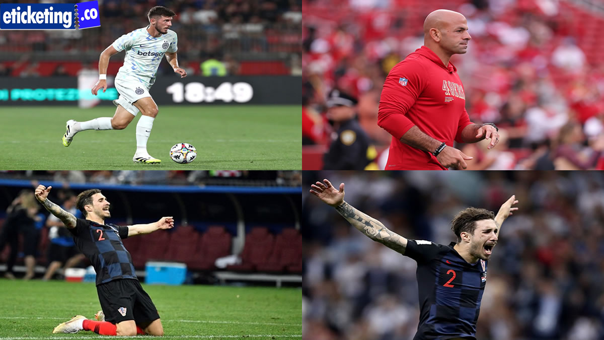 Soccer World Cup Tickets| World Cup Tickets | FIFA World Cup Tickets | FIFA 2026 Tickets | Football World Cup Tickets | Football World Cup 2026 Tickets | FIFA World Cup 2026 Tickets | Buy World Cup Tickets | Buy FIFA 2026 Tickets | FIFA World Cup Final Tickets |Football World Cup Final Tickets | FIFA World Cup Semi Final Tickets | FIFA World Cup Quarter Final Tickets