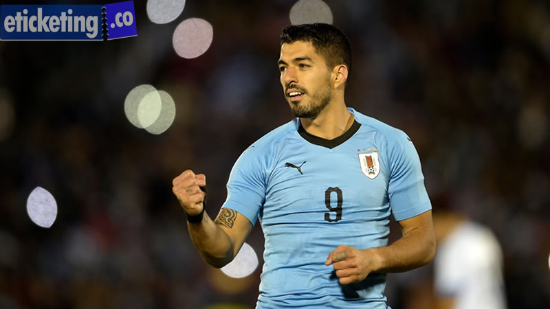 Scocer World Cup Tickets | World Cup Tickets| FIFA 2026 Tickets