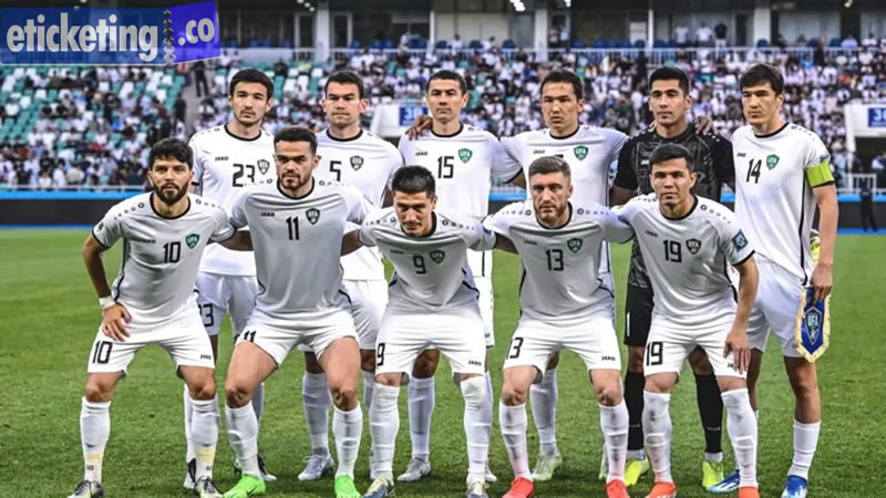 Scocer World Cup Tickets | World Cup Tickets| FIFA 2026 Tickets