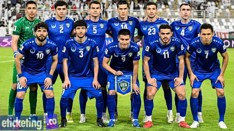 Scocer World Cup Tickets | World Cup Tickets| FIFA 2026 Tickets