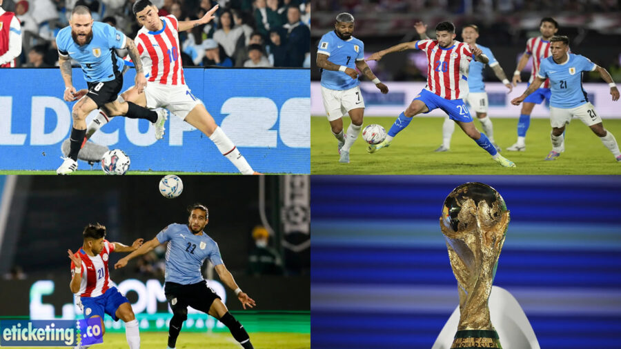 World Cup Tickets| FIFA 2026 Tickets | Football World Cup Tickets | FIFA World Cup Final Tickets| Football World Cup Semi-Final Tickets