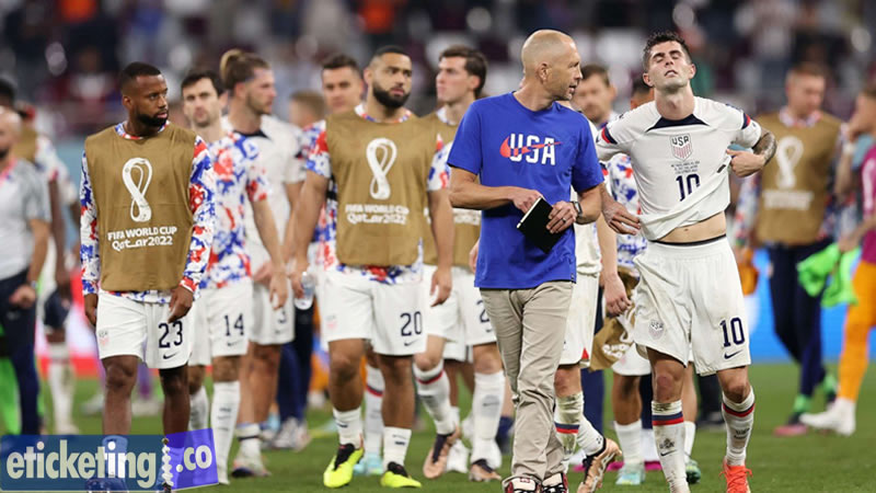 Scocer World Cup Tickets | World Cup Tickets| FIFA 2026 Tickets