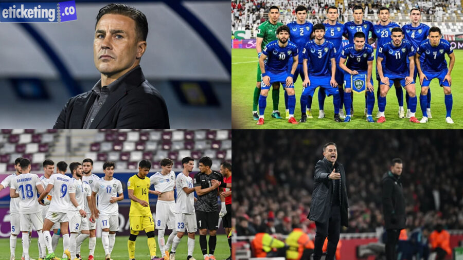 World Cup Tickets | Football World Cup Tickets | FIFA 2026 Semi Final Tickets