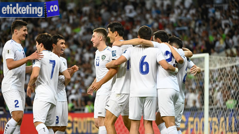 FIFA World Cup Tickets | FIFA 2026 Tickets | FIFA World Cup Final Tickets | FIFA World Cup 2026 Tickets | Football World Cup 2026 Tickets | Football World Cup Tickets