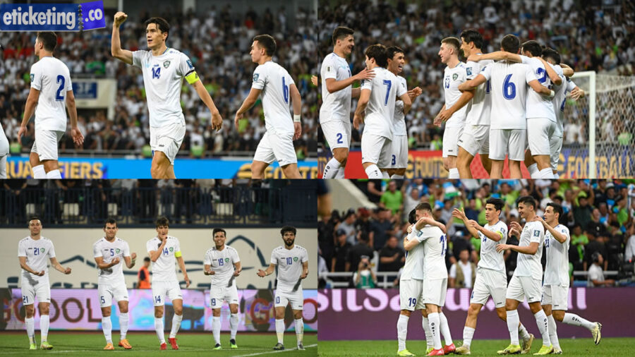 FIFA World Cup Tickets | FIFA 2026 Tickets | FIFA World Cup Final Tickets | FIFA World Cup 2026 Tickets | Football World Cup 2026 Tickets | Football World Cup Tickets