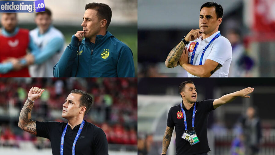 Uzbekistan Football World Cup Tickets | World Cup Tickets | FIFA World Cup Tickets | FIFA 2026 Tickets | Football World Cup Tickets